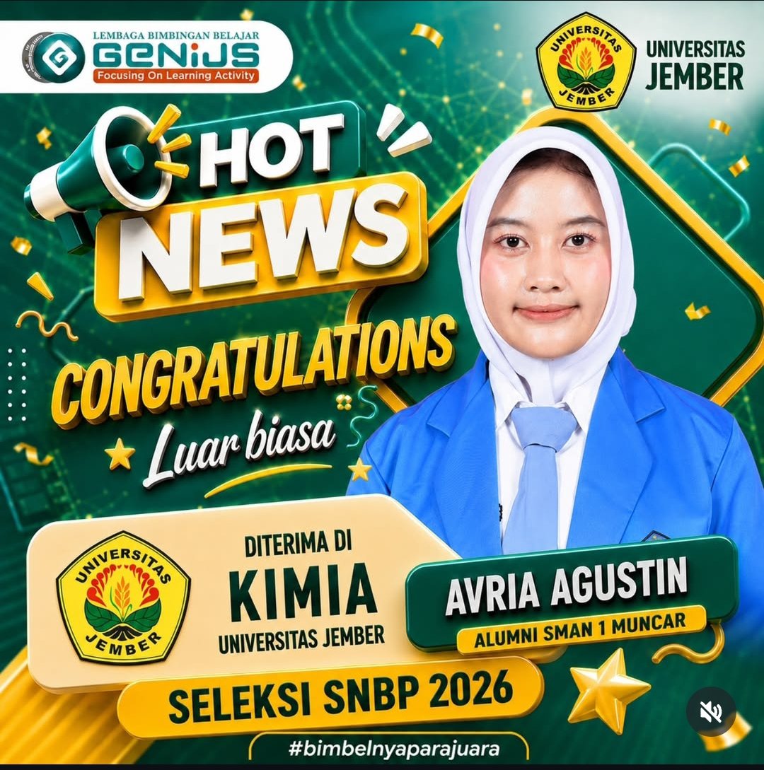 Testimoni